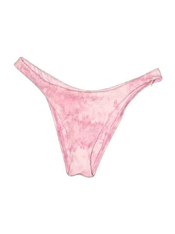 Vitamin A Swimsuit Bottoms (view 1)
