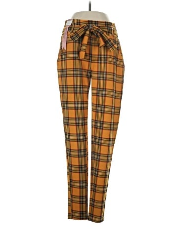 INDERO Casual Pants (view 1)
