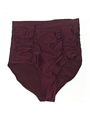 Shapermint Swimsuit Bottoms (view 1)