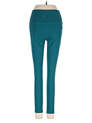 Skechers Active Pants (view 2)