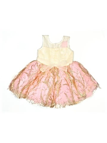 Unbranded Dress (view 2)