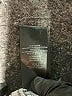 TNA 100% Cotton Gray Jeans Size 2 - photo 8