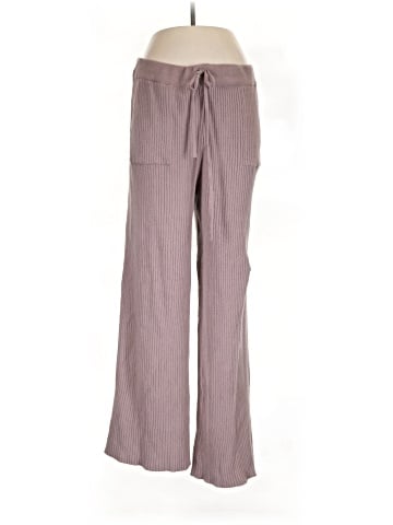 Jason Wu Casual Pants (view 1)