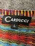 Carducci 100% Acrylic Brown Long Sleeve Top Size L - photo 7