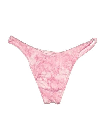 Vitamin A Swimsuit Bottoms (view 2)