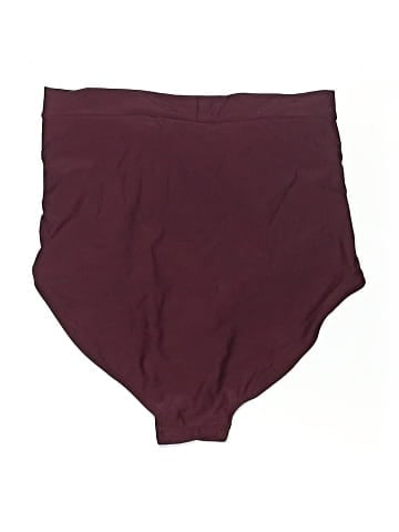 Shapermint Swimsuit Bottoms (view 2)