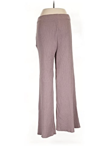 Jason Wu Casual Pants (view 2)