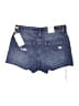 Blank NYC Blue Denim Shorts Size 27 waist - photo 2