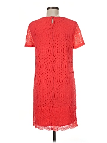 J.Crew Factory Store Cocktail Dress (view 2)