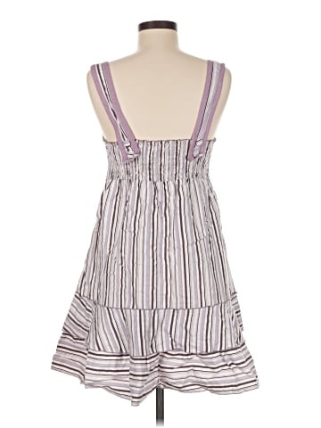 DKNY Casual Dress (view 2)