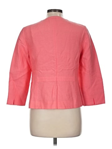 Talbots Blazer (view 2)