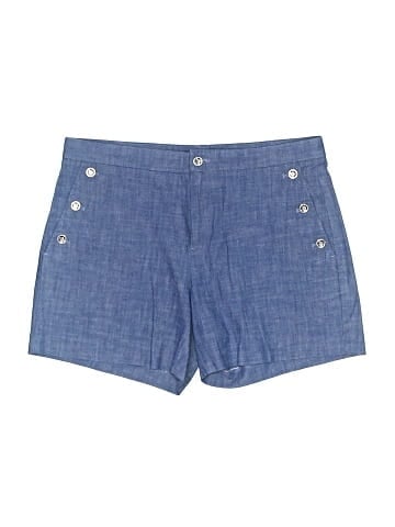 Banana Republic Shorts (view 1)