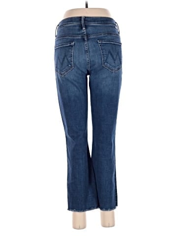 Mother Jeans (view 2)