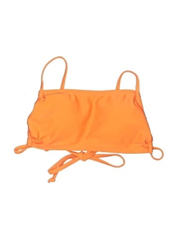 Wild Fable Swimsuit Top (view 1)