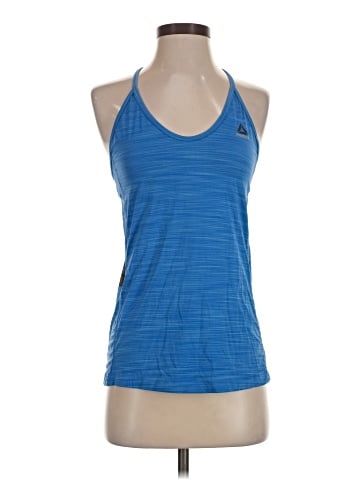 Reebok Active Tank (view 1)