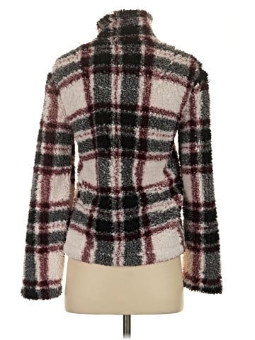 CoffeeShop Cardigan (view 2)