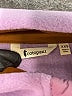 Cotopaxi 100% Polyester Purple Track Jacket Size XXS - photo 6