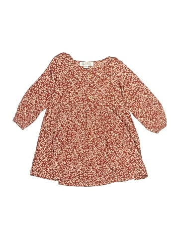 BAILEY'S BLOSSOMS Dress (view 1)