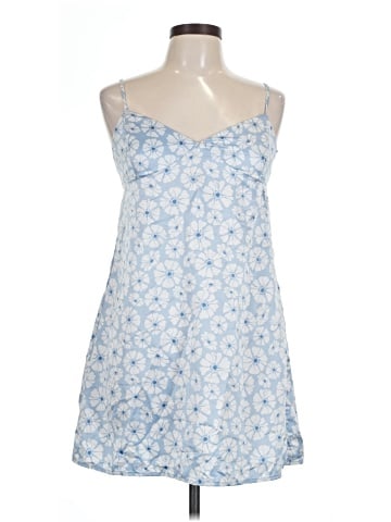RSQ Casual Dress (view 1)