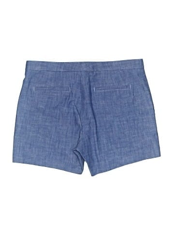 Banana Republic Shorts (view 2)