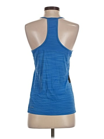 Reebok Active Tank (view 2)
