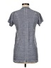 Lululemon Athletica Gray Active T-Shirt Size M (estimated) - photo 2