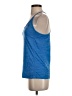 Reebok Blue Active Tank Size S - photo 5