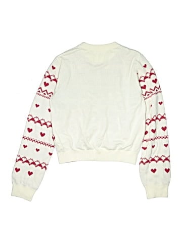 H&M Pullover Sweater (view 2)