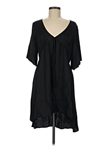 Glam Casual Dress (view 1)