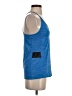 Reebok Blue Active Tank Size S - photo 4