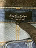 Risen Blue Jeans Size S - photo 7