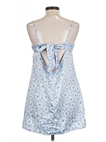 RSQ Casual Dress (view 2)
