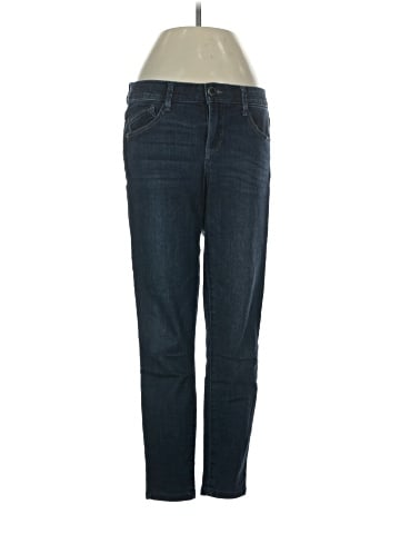Wit & Wisdom Jeans (view 1)