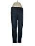 Wit & Wisdom Solid Blue Jeans Size 4 (petite) - photo 1