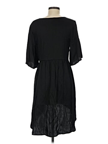 Glam Casual Dress (view 2)