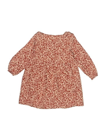 BAILEY'S BLOSSOMS Dress (view 2)