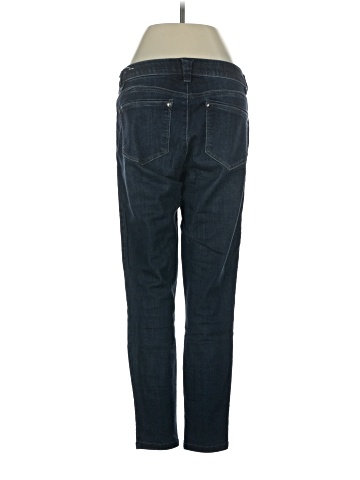 Wit & Wisdom Jeans (view 2)