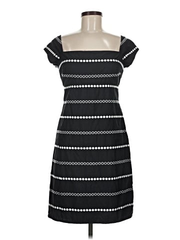 Tocca Casual Dress (view 1)