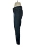 Wit & Wisdom Solid Blue Jeans Size 4 (petite) - photo 5