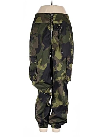 Wild Fable Cargo Pants (view 1)