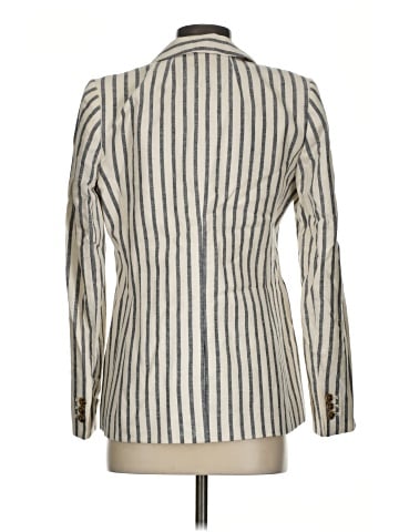 J.Crew Factory Store Blazer (view 2)
