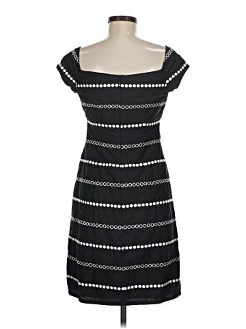 Tocca Casual Dress (view 2)