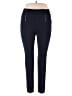 Trafaluc by Zara Blue Active Pants Size XXL - photo 1