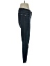 Wit & Wisdom Solid Blue Jeans Size 4 (petite) - photo 4