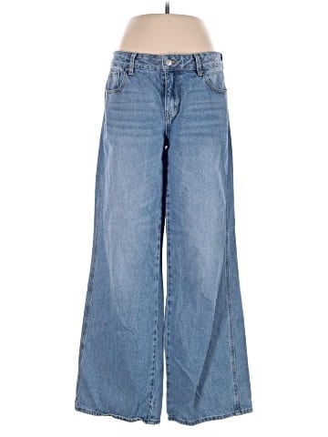 PacSun Jeans (view 1)