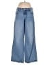 PacSun Blue Jeans Size 29 waist - photo 1