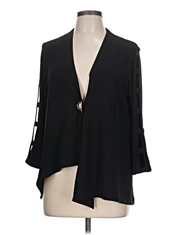 Joseph Ribkoff Jacket (view 1)