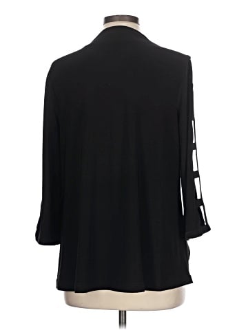 Joseph Ribkoff Jacket (view 2)