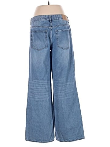 PacSun Jeans (view 2)