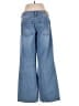PacSun Blue Jeans Size 29 waist - photo 2